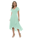 mint-green