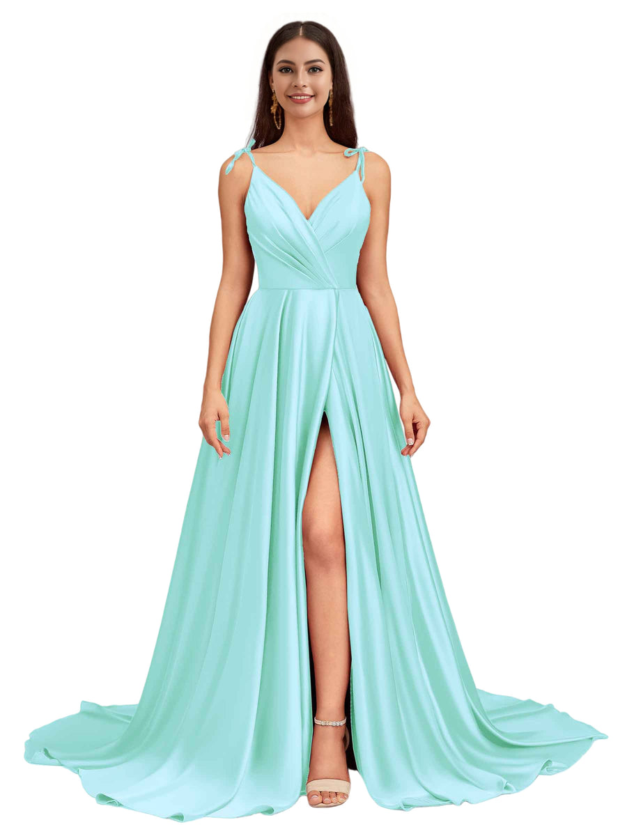 mint-green