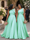 mint-green
