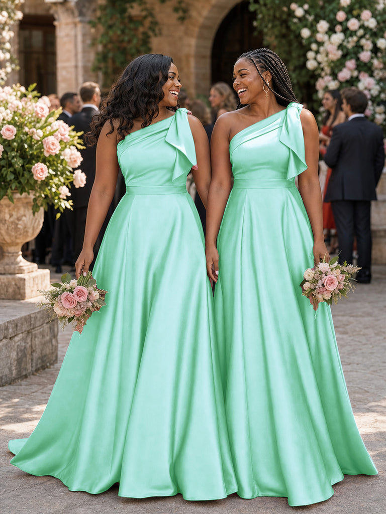 mint-green
