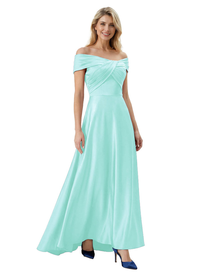 mint-green