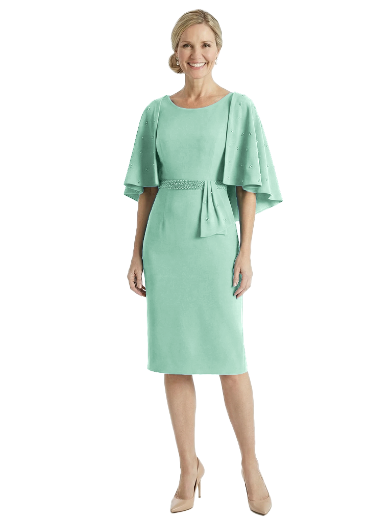 mint-green