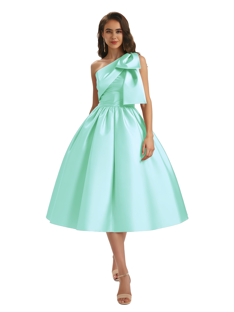 mint-green