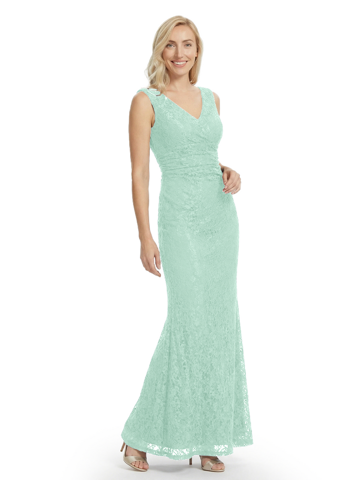 mint-green