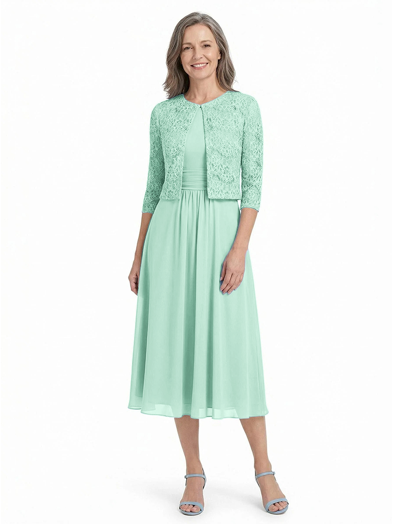 mint-green