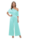 mint-green