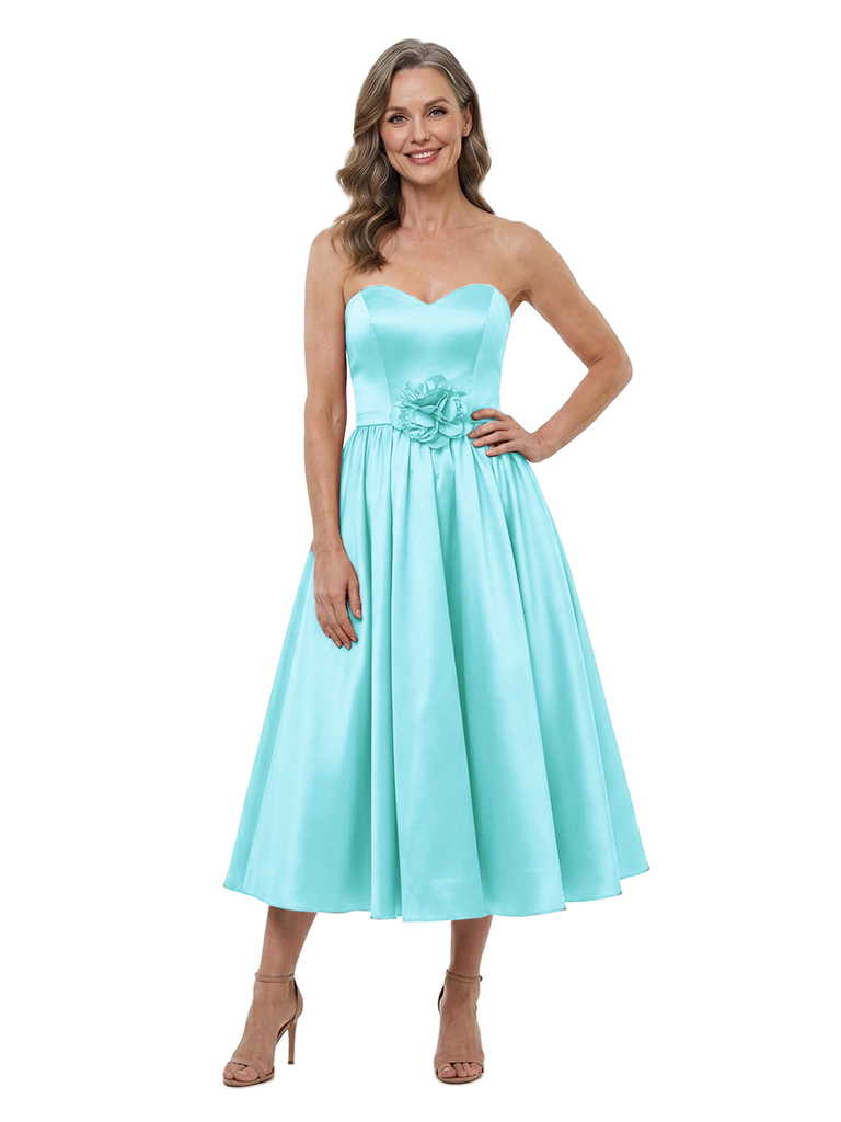 mint-green