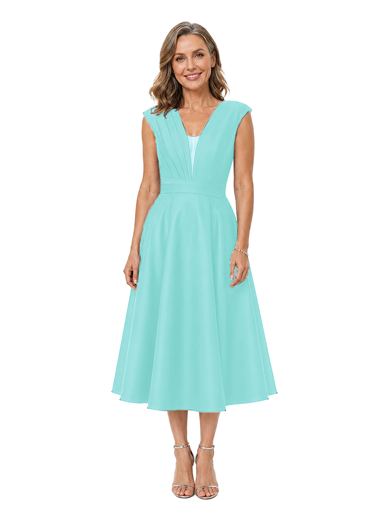 mint-green