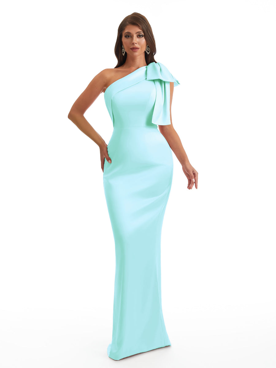 mint-green