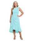 mint-green