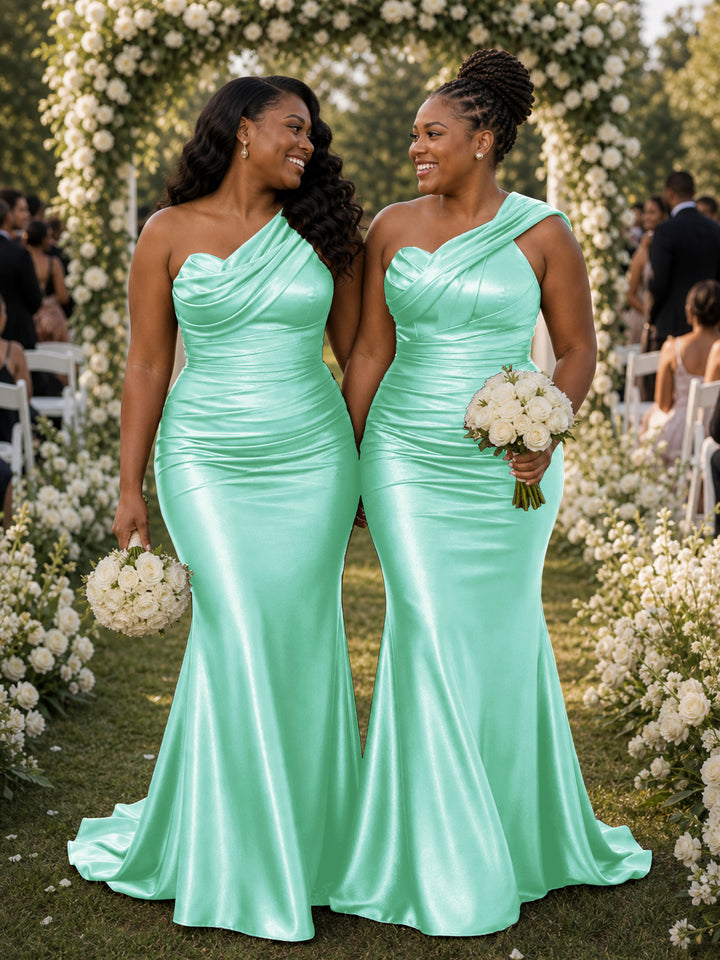 mint-green