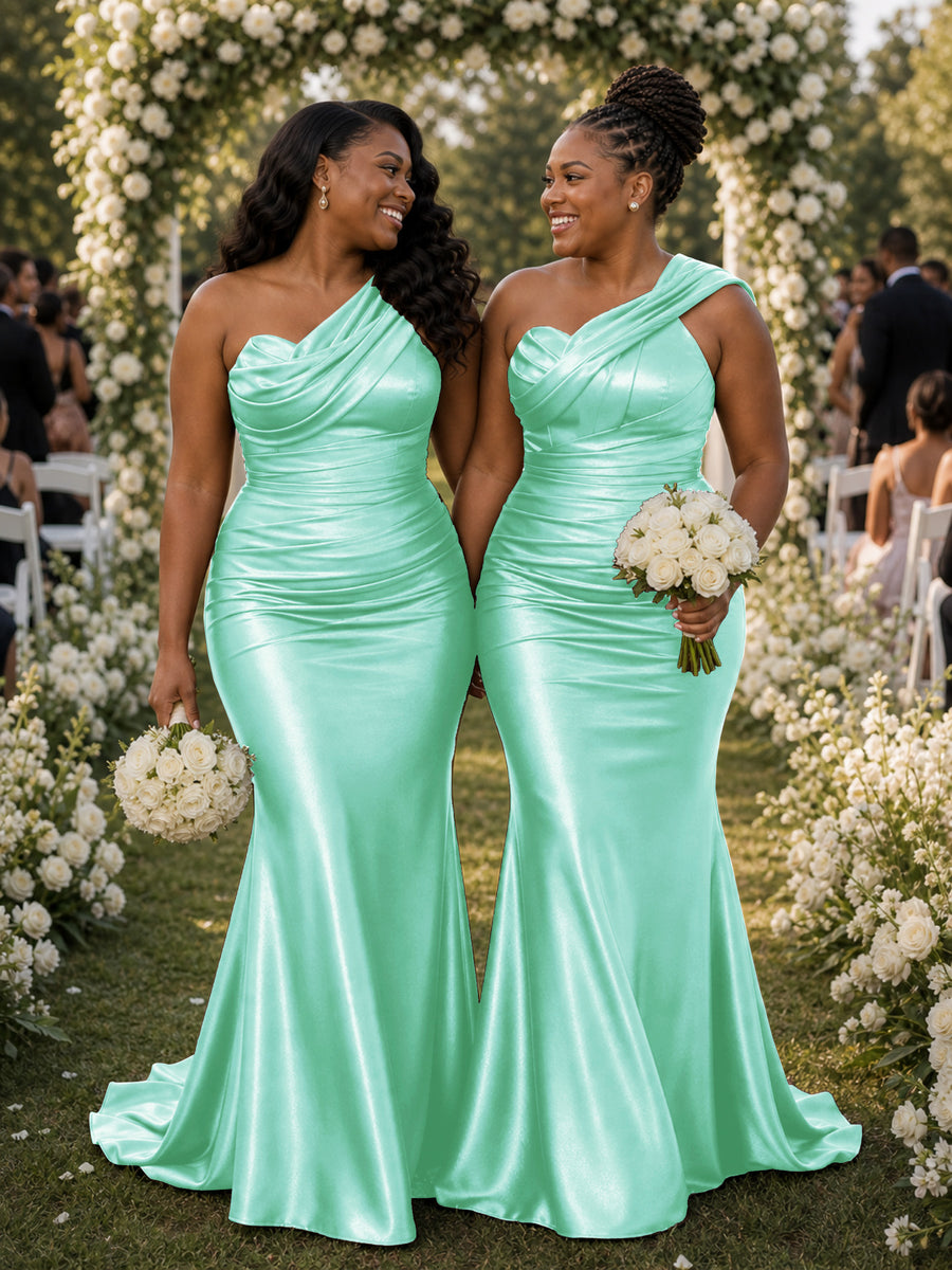 mint-green