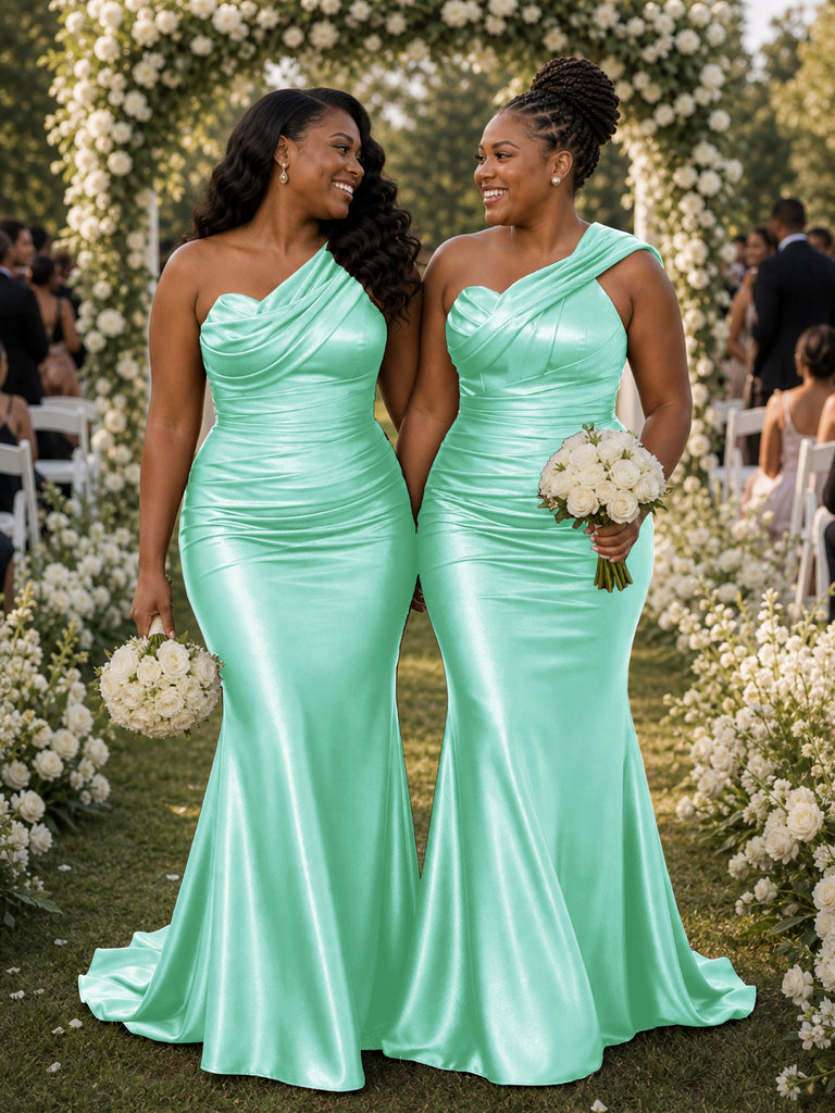 mint-green