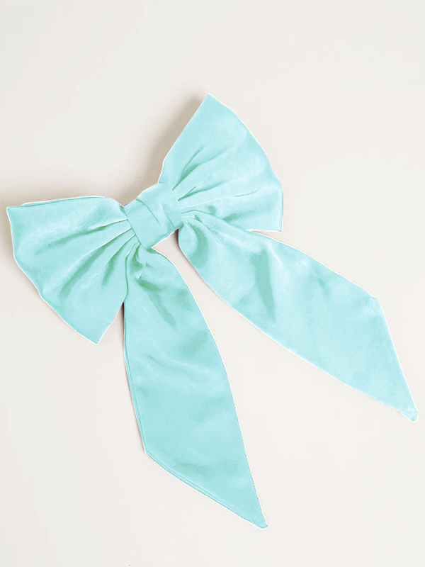 mint-green