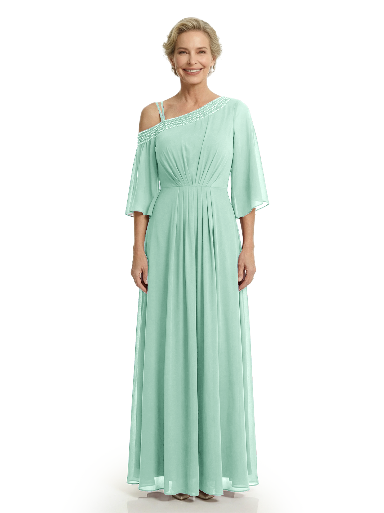 mint-green