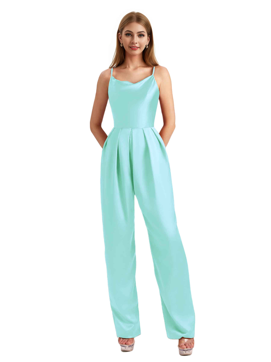 mint-green