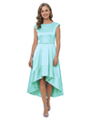 mint-green