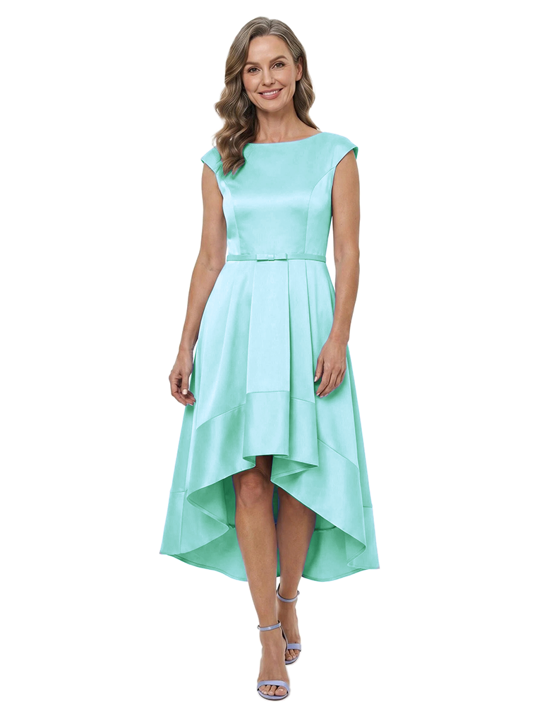 mint-green