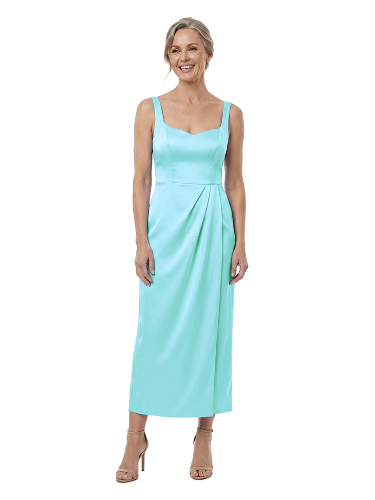 mint-green
