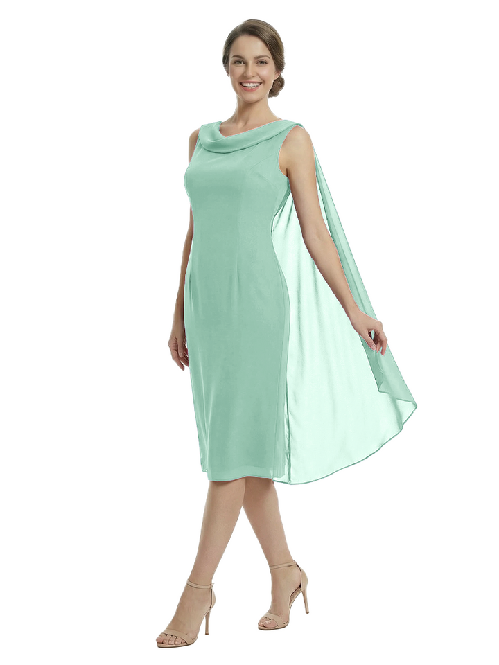 mint-green