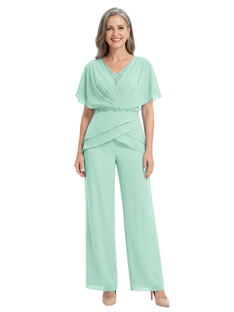 mint-green