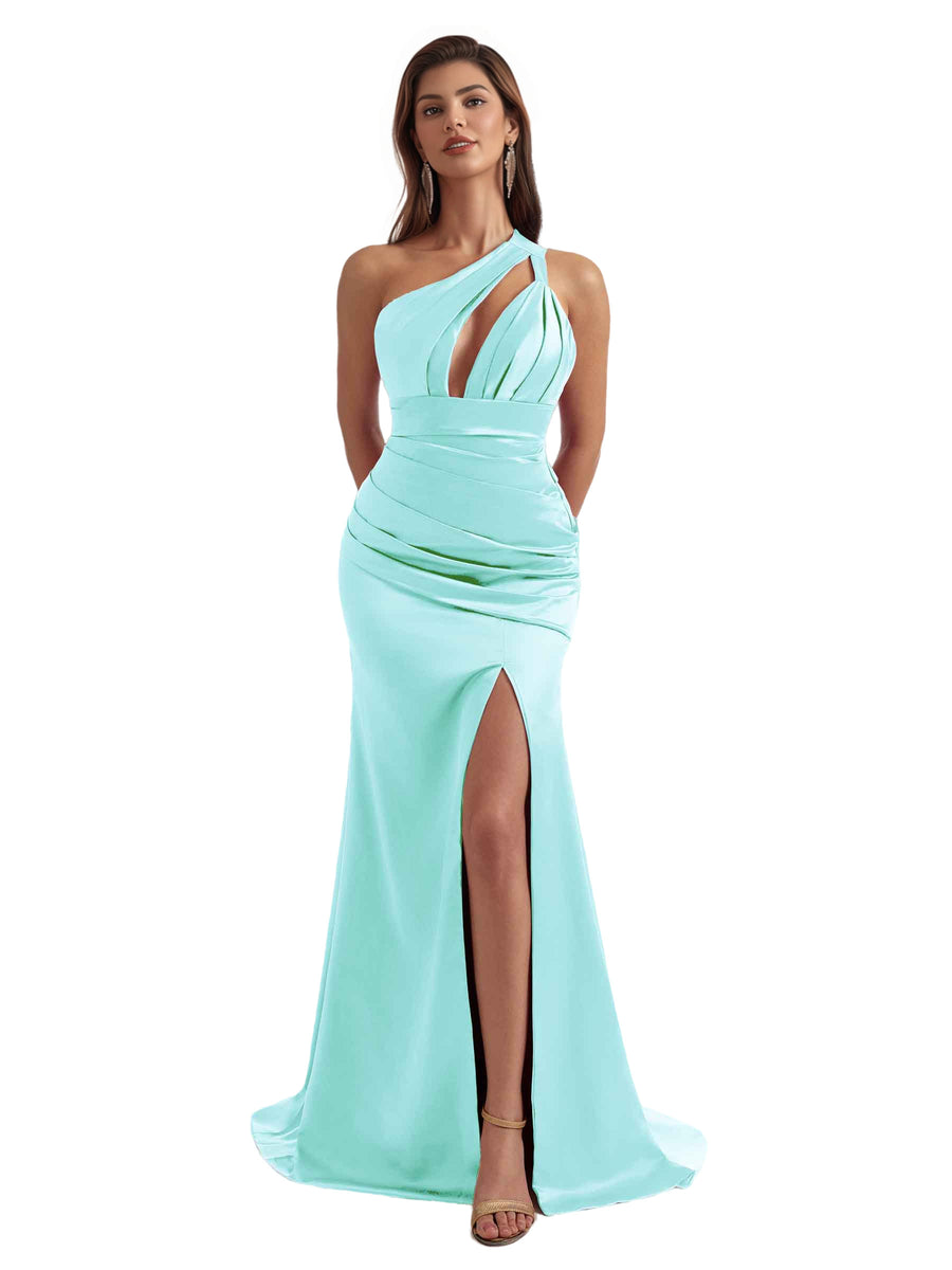 mint-green