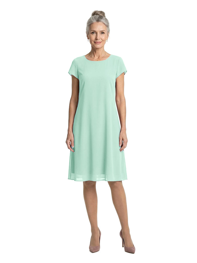 mint-green