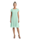 mint-green