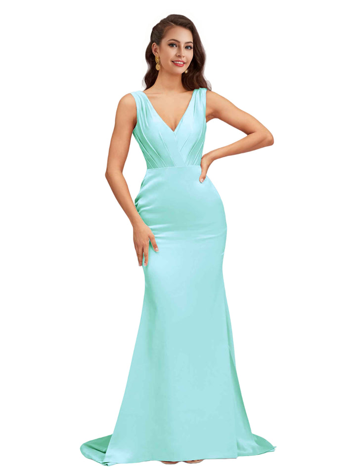 mint-green
