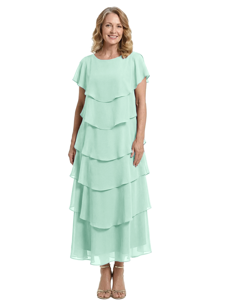 mint-green