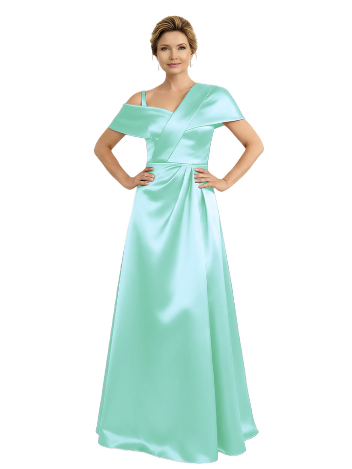 mint-green