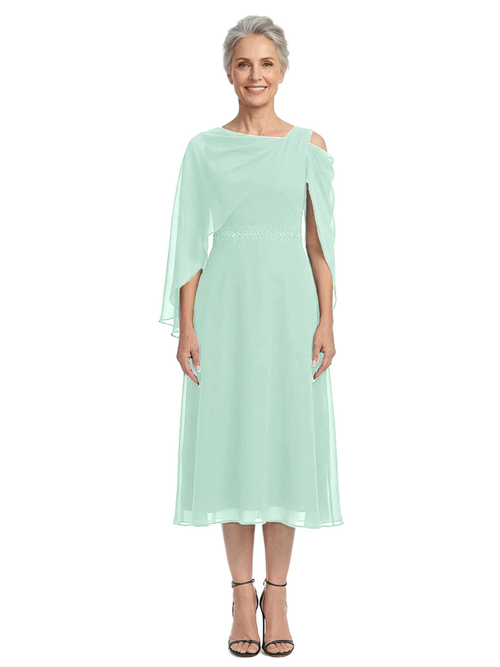 mint-green