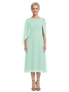 mint-green