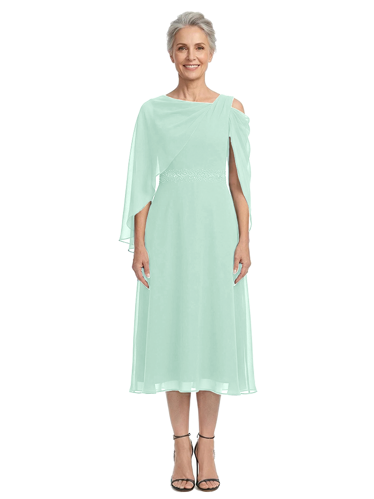 mint-green