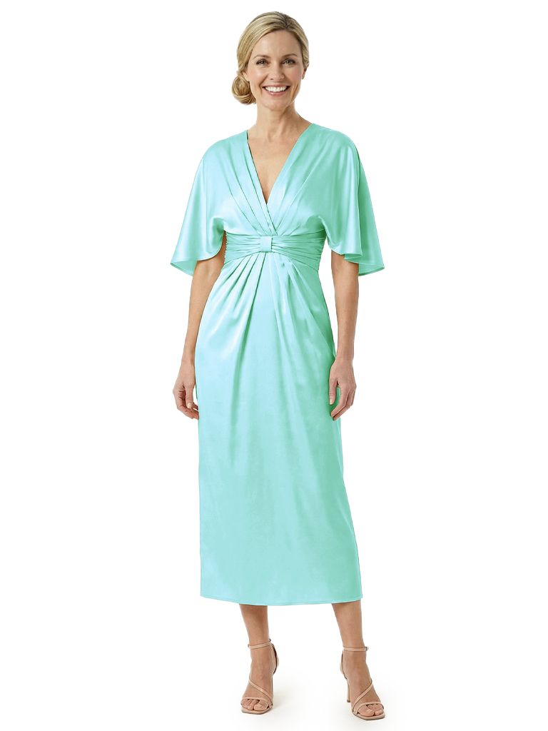 mint-green