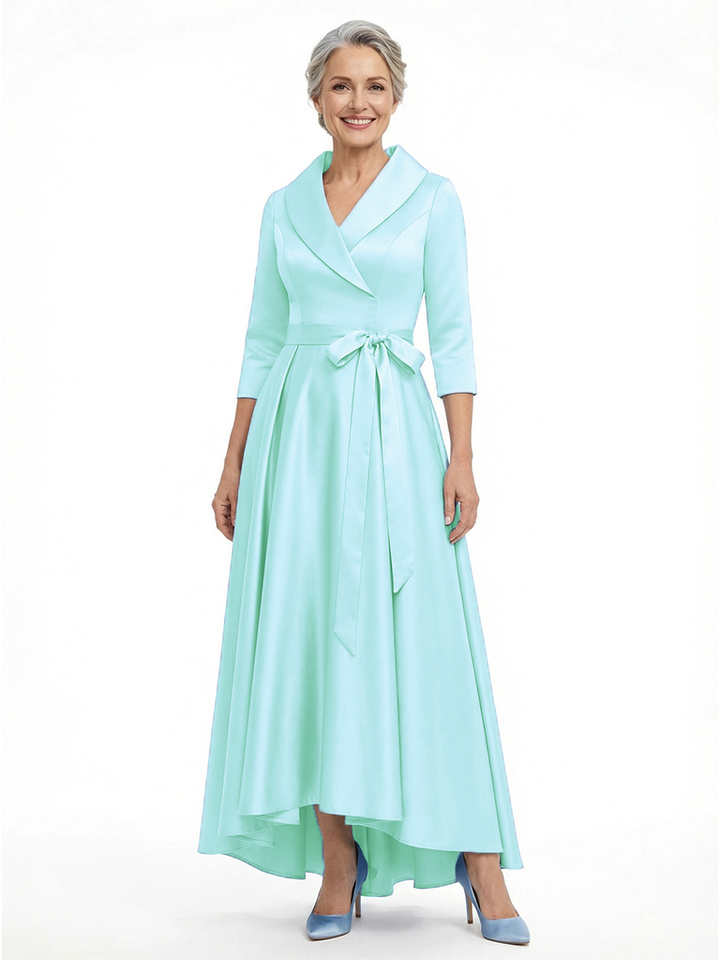mint-green
