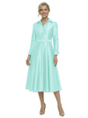 mint-green