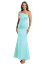 mint-green