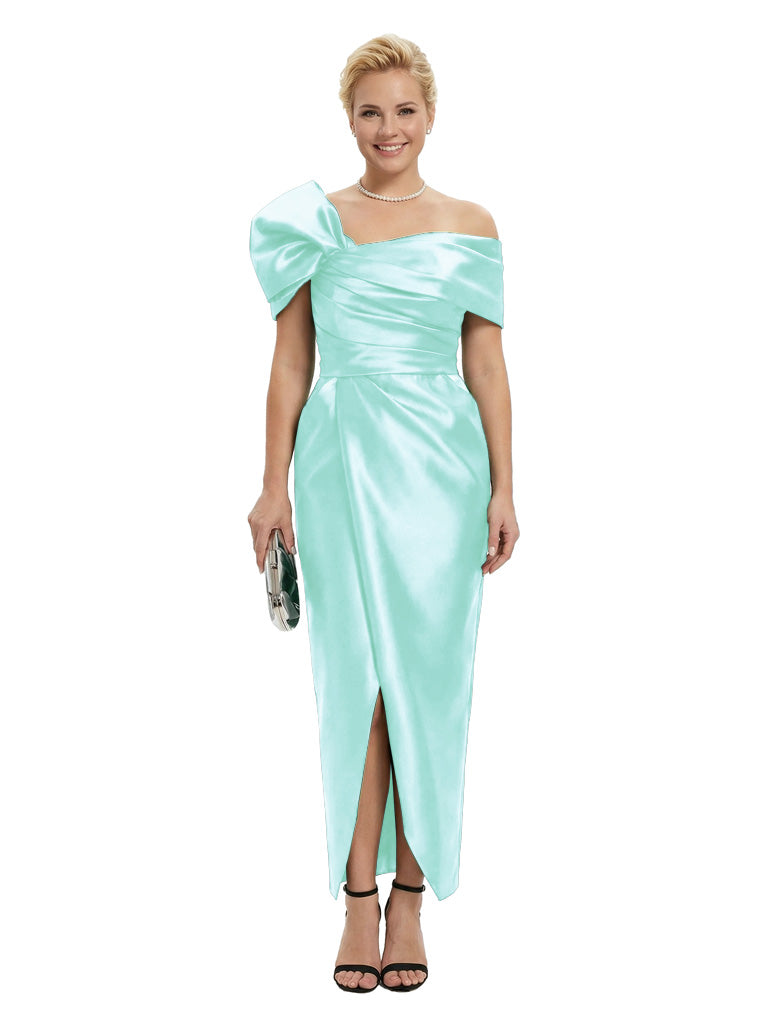 mint-green