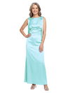 mint-green