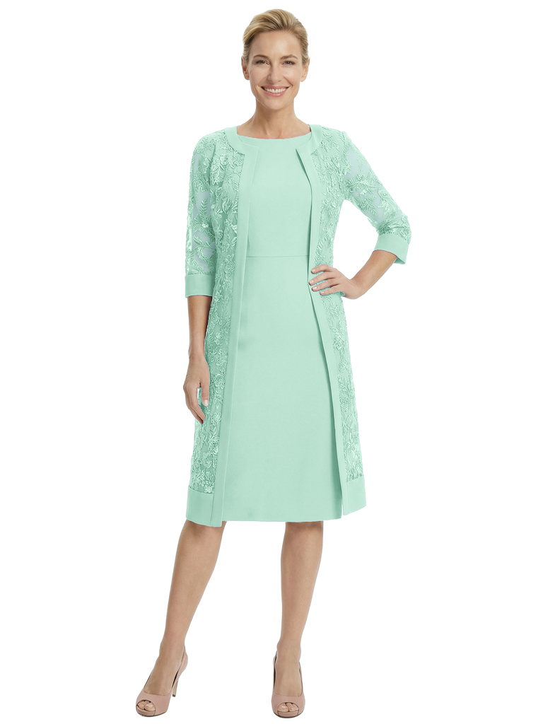 mint-green