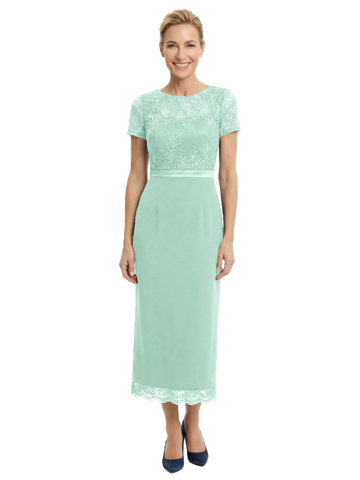 mint-green