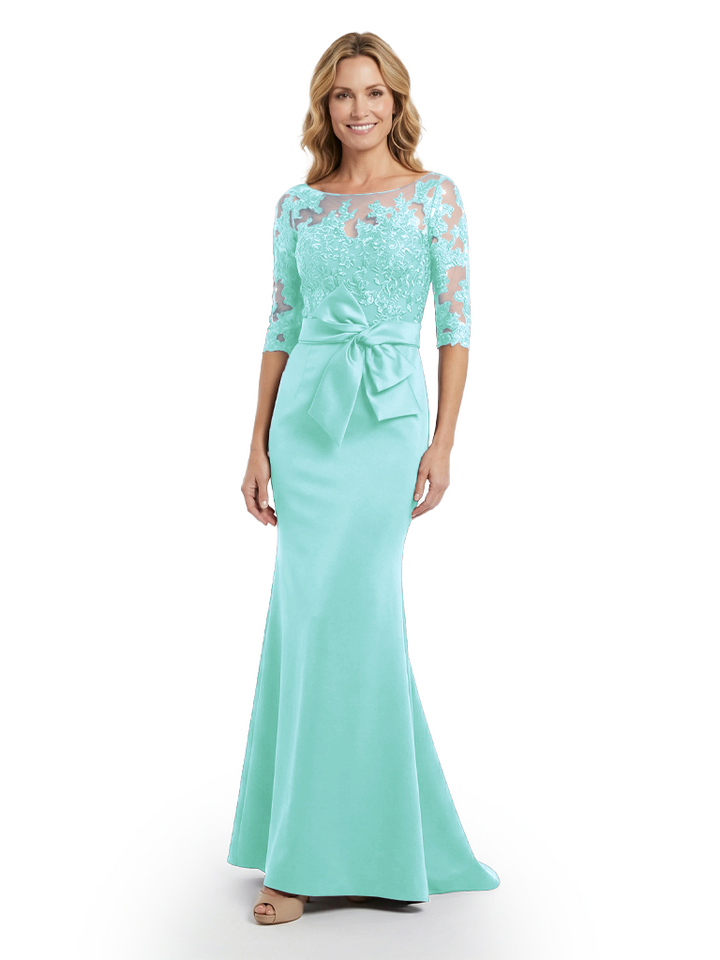 mint-green