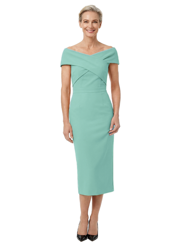 mint-green
