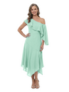 mint-green