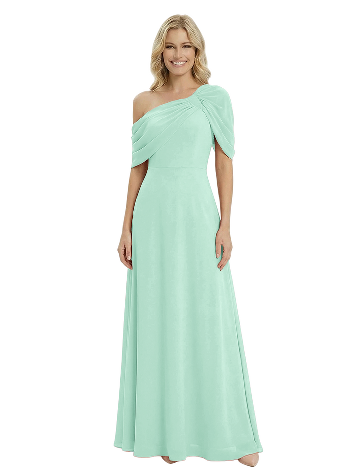 mint-green