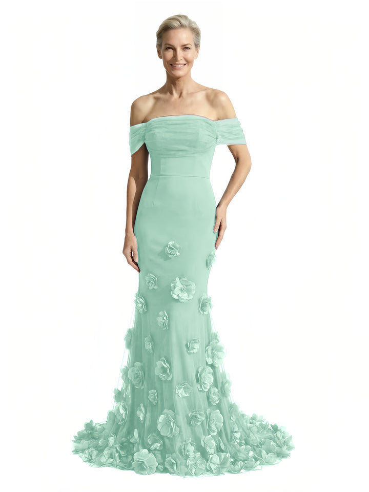 mint-green