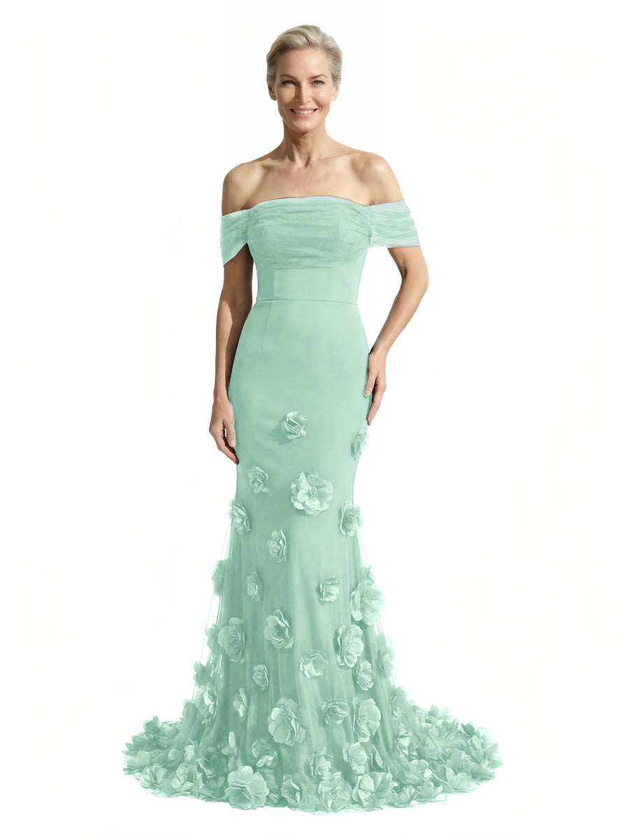 mint-green