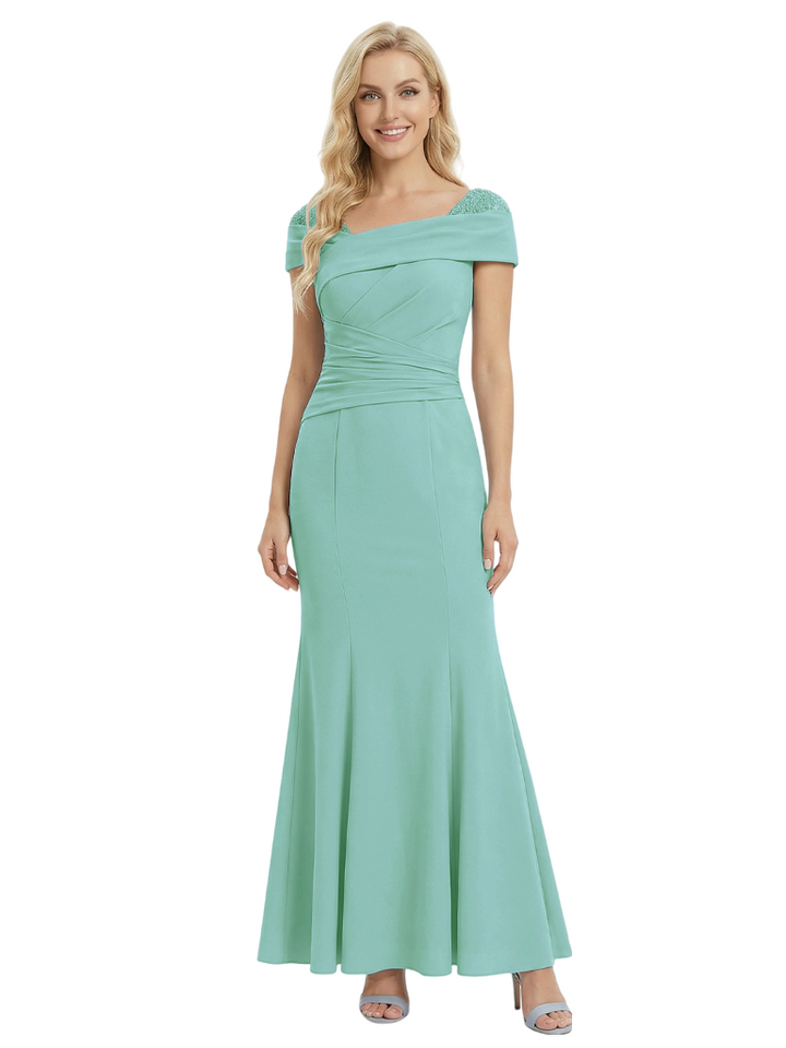 mint-green