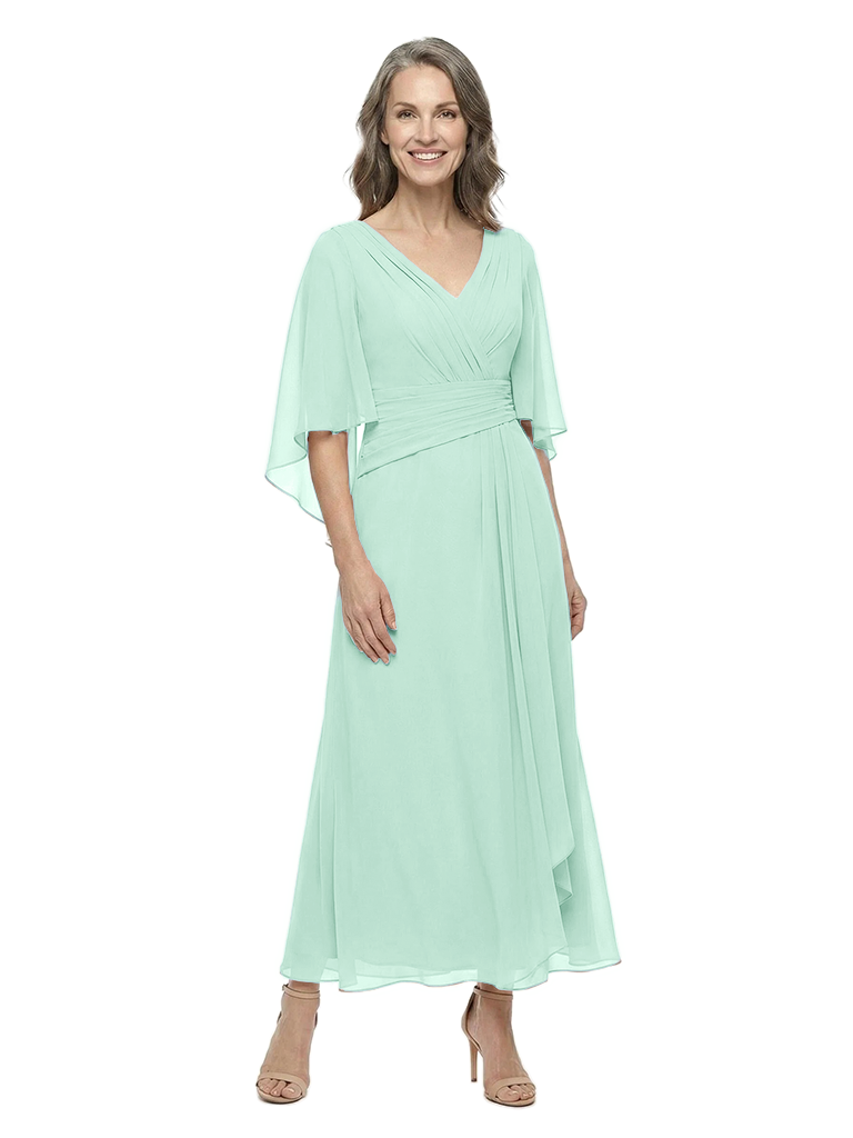 mint-green